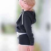 ヒメ日記 2026/04/09 13:47 投稿 水原　あゆむ ホットポイントヴィラ