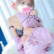 ヒメ日記 2026/04/11 00:15 投稿 水原　あゆむ ホットポイントヴィラ