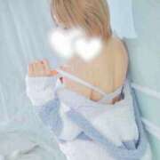 ヒメ日記 2026/04/19 15:44 投稿 水原　あゆむ ホットポイントヴィラ