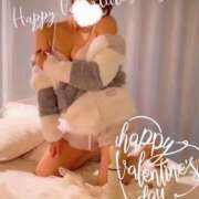 ヒメ日記 2026/04/20 11:01 投稿 水原　あゆむ ホットポイントヴィラ