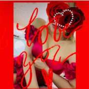 ヒメ日記 2026/04/24 06:46 投稿 水原　あゆむ ホットポイントヴィラ