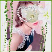 ヒメ日記 2026/04/25 17:16 投稿 水原　あゆむ ホットポイントヴィラ