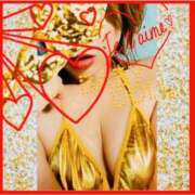 ヒメ日記 2026/04/26 06:21 投稿 水原　あゆむ ホットポイントヴィラ