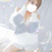 ヒメ日記 2026/04/29 13:03 投稿 水原　あゆむ ホットポイントヴィラ