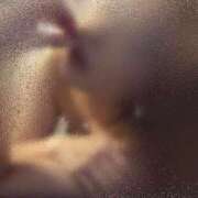 ヒメ日記 2026/05/23 12:10 投稿 水原　あゆむ ホットポイントヴィラ