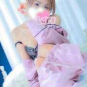 水原 あゆむ 今日♡明日 ホットポイントヴィラ