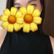 ヒメ日記 2025/09/03 23:00 投稿 まりな 厚木人妻城