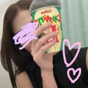 ヒメ日記 2025/09/04 14:47 投稿 まりな 厚木人妻城