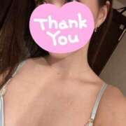 ヒメ日記 2025/09/04 19:46 投稿 まりな 厚木人妻城