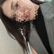 ヒメ日記 2025/09/05 17:10 投稿 まりな 厚木人妻城