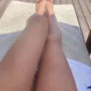 ヒメ日記 2025/09/05 19:51 投稿 まりな 厚木人妻城