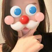 ヒメ日記 2025/09/06 13:46 投稿 まりな 厚木人妻城