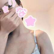 ヒメ日記 2025/09/06 14:01 投稿 まりな 厚木人妻城