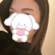 ヒメ日記 2025/09/06 14:16 投稿 まりな 厚木人妻城