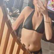 ヒメ日記 2025/09/06 17:54 投稿 まりな 厚木人妻城