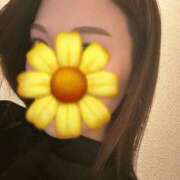 ヒメ日記 2025/09/07 21:41 投稿 まりな 厚木人妻城