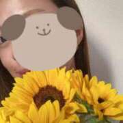 ヒメ日記 2025/09/07 22:16 投稿 まりな 厚木人妻城