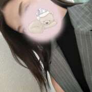 ヒメ日記 2025/09/08 23:06 投稿 まりな 厚木人妻城