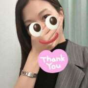 ヒメ日記 2025/09/09 14:13 投稿 まりな 厚木人妻城