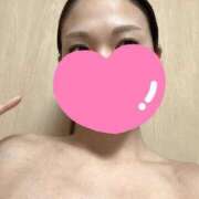 ヒメ日記 2025/10/05 18:31 投稿 まりな 厚木人妻城