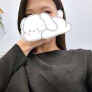 ヒメ日記 2025/10/16 16:57 投稿 まりな 厚木人妻城