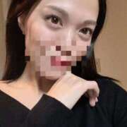 ヒメ日記 2025/10/16 22:59 投稿 まりな 厚木人妻城