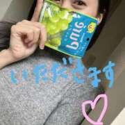 ヒメ日記 2025/10/17 22:09 投稿 まりな 厚木人妻城