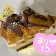 ヒメ日記 2025/10/17 22:21 投稿 まりな 厚木人妻城