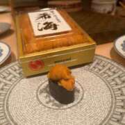 ヒメ日記 2025/10/19 10:26 投稿 まりな 厚木人妻城