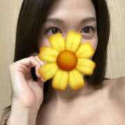 ヒメ日記 2025/10/19 10:47 投稿 まりな 厚木人妻城