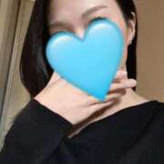 ヒメ日記 2025/10/19 11:08 投稿 まりな 厚木人妻城