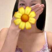 ヒメ日記 2025/10/19 15:30 投稿 まりな 厚木人妻城