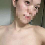 ヒメ日記 2025/10/21 07:56 投稿 まりな 厚木人妻城