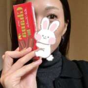 ヒメ日記 2025/10/21 20:30 投稿 まりな 厚木人妻城