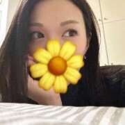 ヒメ日記 2025/10/21 20:42 投稿 まりな 厚木人妻城