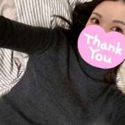 ヒメ日記 2025/10/21 20:54 投稿 まりな 厚木人妻城