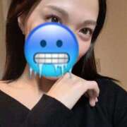 ヒメ日記 2025/10/22 08:48 投稿 まりな 厚木人妻城