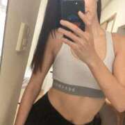 ヒメ日記 2025/10/22 22:33 投稿 まりな 厚木人妻城