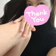 ヒメ日記 2025/10/23 13:07 投稿 まりな 厚木人妻城