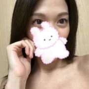 ヒメ日記 2025/10/23 13:23 投稿 まりな 厚木人妻城