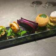 ヒメ日記 2025/10/23 14:36 投稿 まりな 厚木人妻城