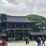 ヒメ日記 2025/10/23 18:24 投稿 まりな 厚木人妻城