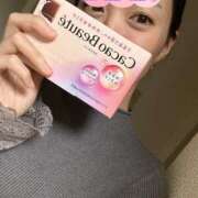 ヒメ日記 2025/10/25 09:36 投稿 まりな 厚木人妻城