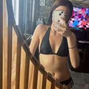 ヒメ日記 2025/10/25 09:46 投稿 まりな 厚木人妻城