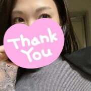 ヒメ日記 2025/10/25 09:56 投稿 まりな 厚木人妻城