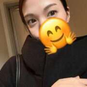 ヒメ日記 2025/10/27 16:45 投稿 まりな 厚木人妻城