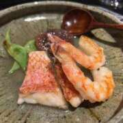 ヒメ日記 2025/10/27 22:15 投稿 まりな 厚木人妻城