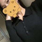 ヒメ日記 2025/10/28 06:35 投稿 まりな 厚木人妻城