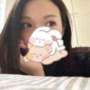 ヒメ日記 2025/10/28 06:47 投稿 まりな 厚木人妻城