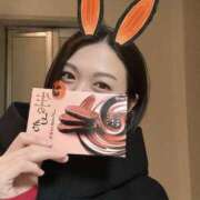 まりな 28日のお礼です♡ 厚木人妻城